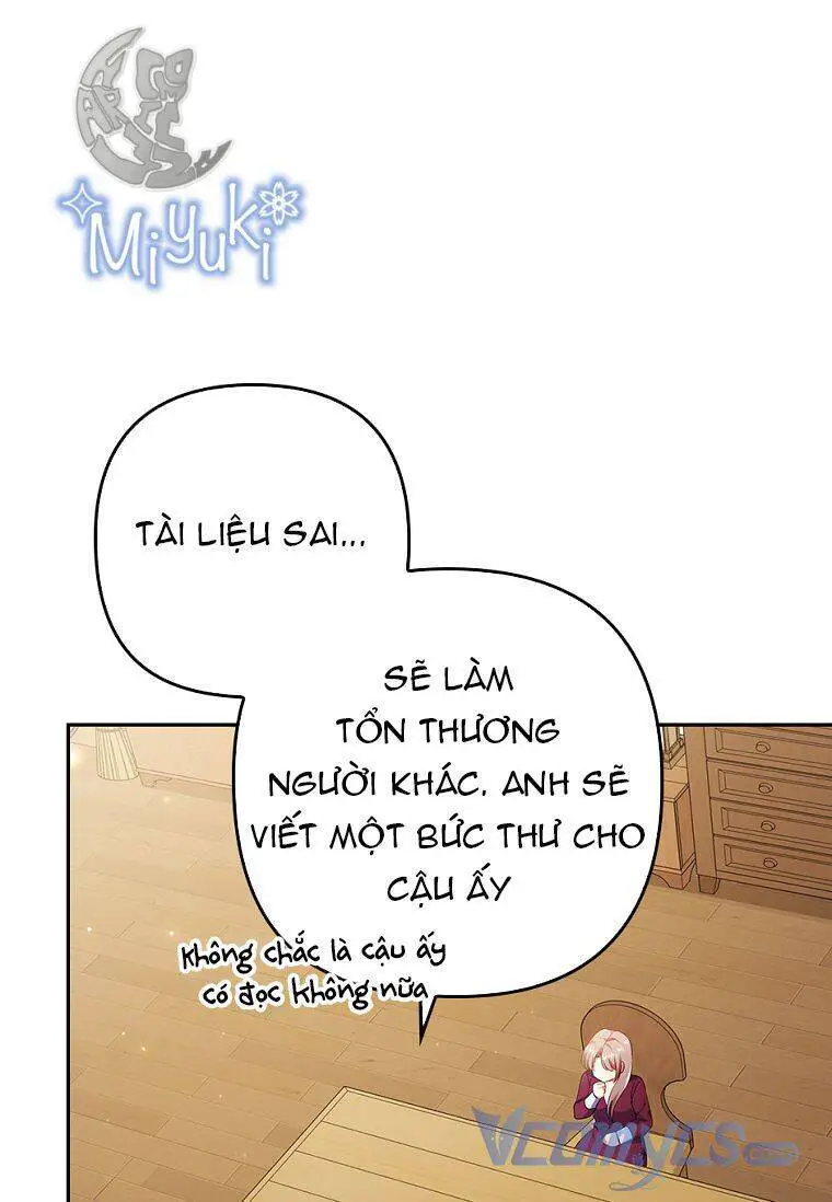 Tôi Đã Bị Quyến Rũ Bởi Nam Chính Ốm Yếu Nettruyen ZZZ Chương 35 Page 77