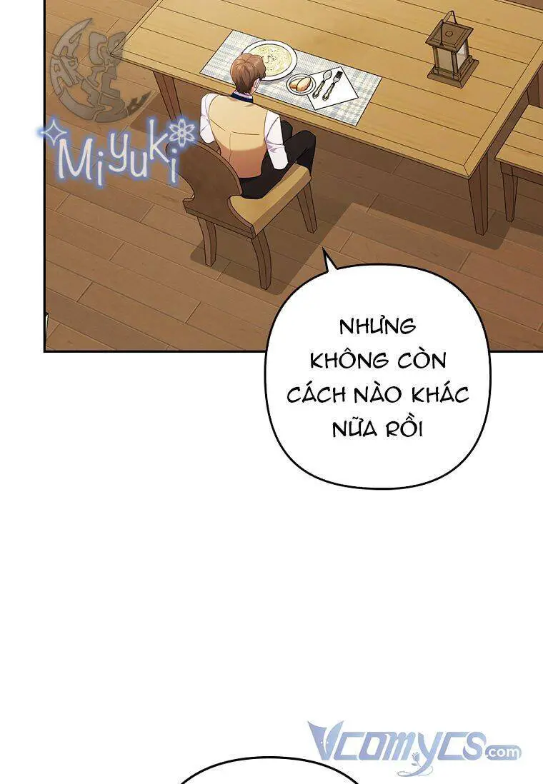 Tôi Đã Bị Quyến Rũ Bởi Nam Chính Ốm Yếu Nettruyen ZZZ Chương 35 Page 78