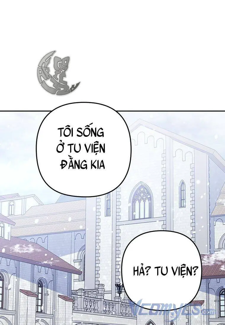 Tôi Đã Bị Quyến Rũ Bởi Nam Chính Ốm Yếu Nettruyen ZZZ Chương 34 Page 2