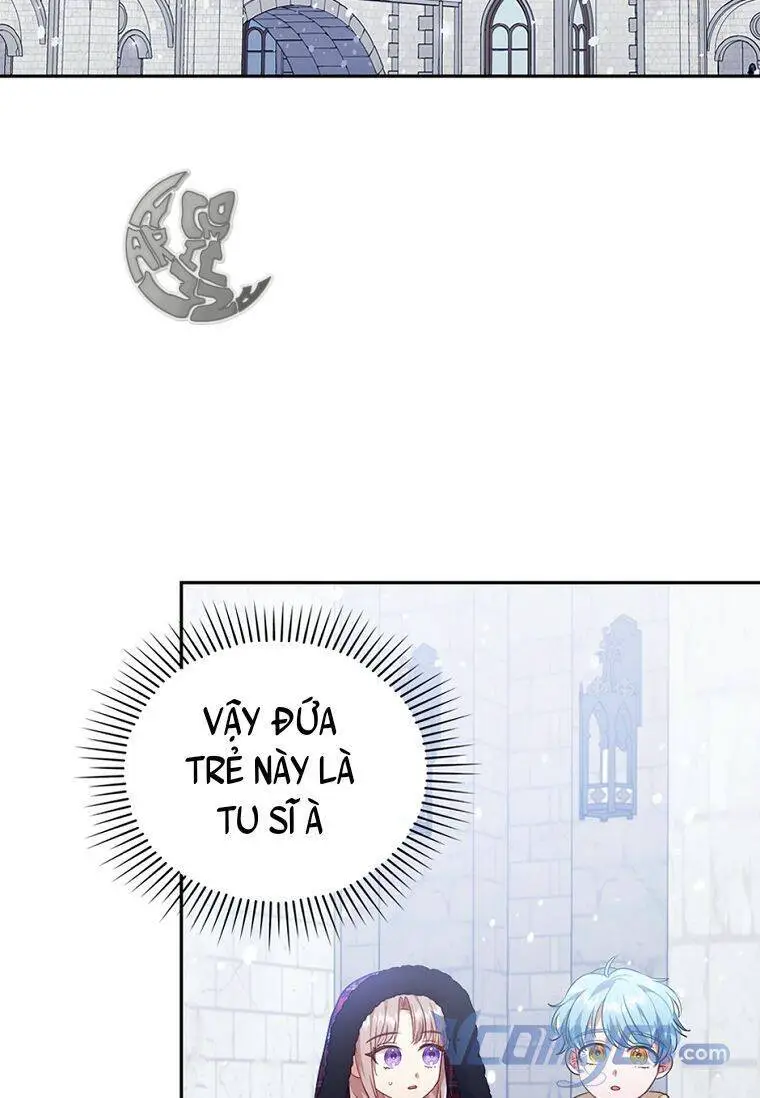 Tôi Đã Bị Quyến Rũ Bởi Nam Chính Ốm Yếu Nettruyen ZZZ Chương 34 Page 3