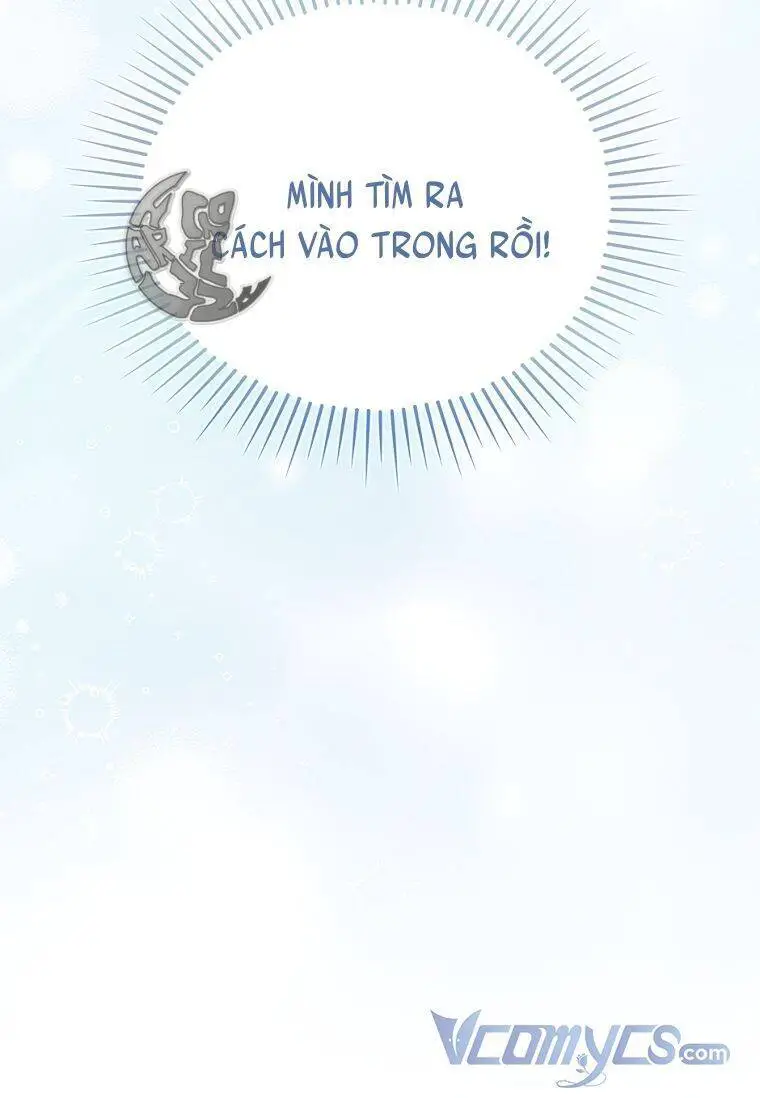 Tôi Đã Bị Quyến Rũ Bởi Nam Chính Ốm Yếu Nettruyen ZZZ Chương 34 Page 17