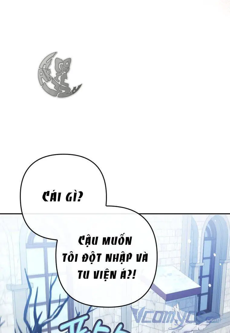 Tôi Đã Bị Quyến Rũ Bởi Nam Chính Ốm Yếu Nettruyen ZZZ Chương 34 Page 21