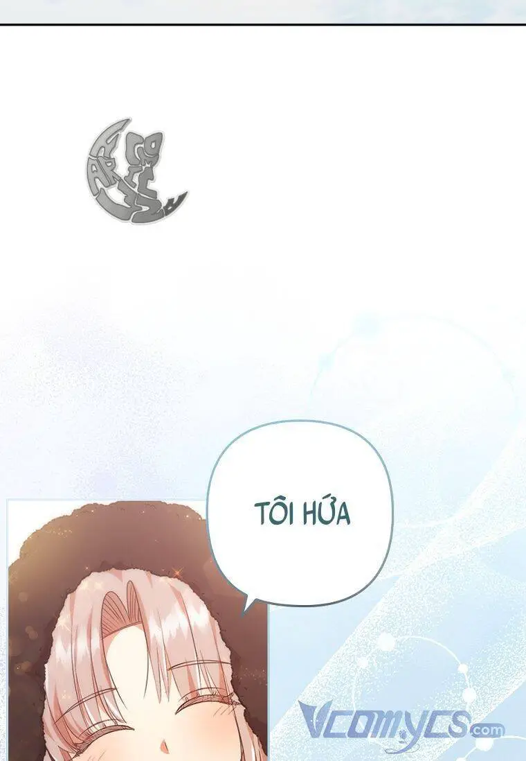 Tôi Đã Bị Quyến Rũ Bởi Nam Chính Ốm Yếu Nettruyen ZZZ Chương 34 Page 26