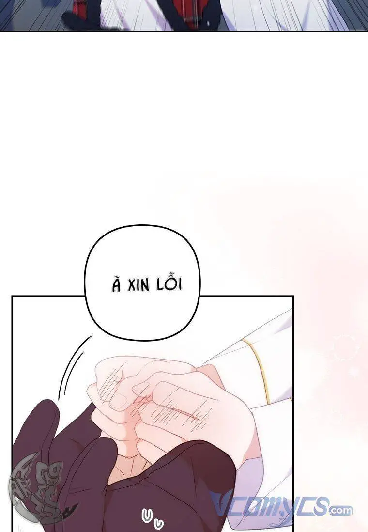 Tôi Đã Bị Quyến Rũ Bởi Nam Chính Ốm Yếu Nettruyen ZZZ Chương 34 Page 32