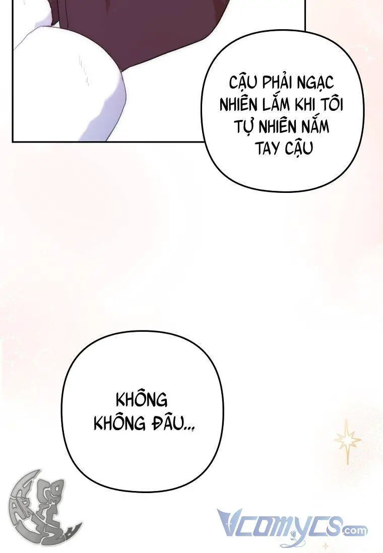 Tôi Đã Bị Quyến Rũ Bởi Nam Chính Ốm Yếu Nettruyen ZZZ Chương 34 Page 33