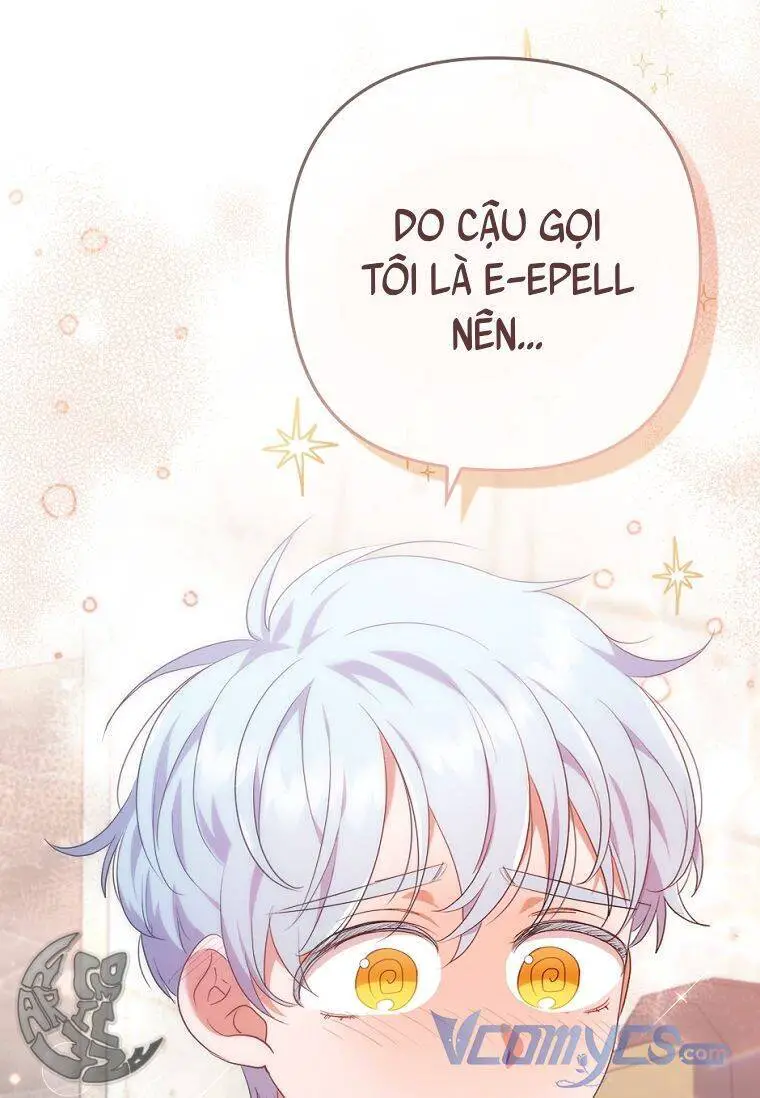 Tôi Đã Bị Quyến Rũ Bởi Nam Chính Ốm Yếu Nettruyen ZZZ Chương 34 Page 34