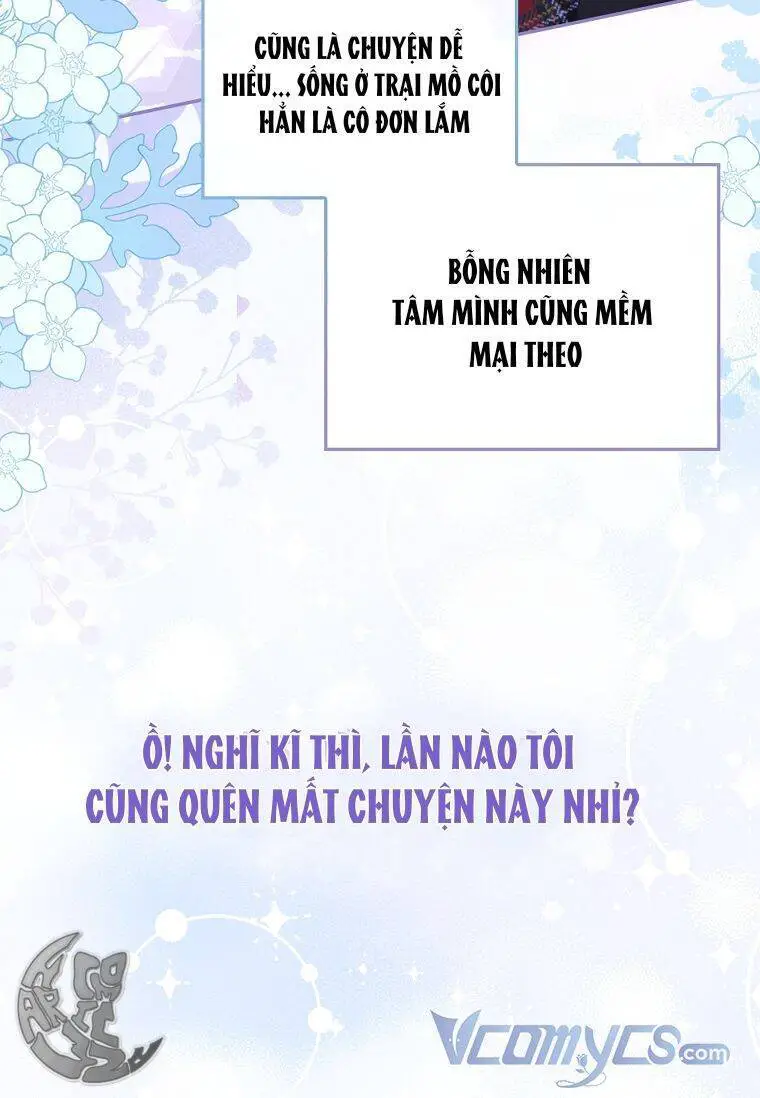 Tôi Đã Bị Quyến Rũ Bởi Nam Chính Ốm Yếu Nettruyen ZZZ Chương 34 Page 41