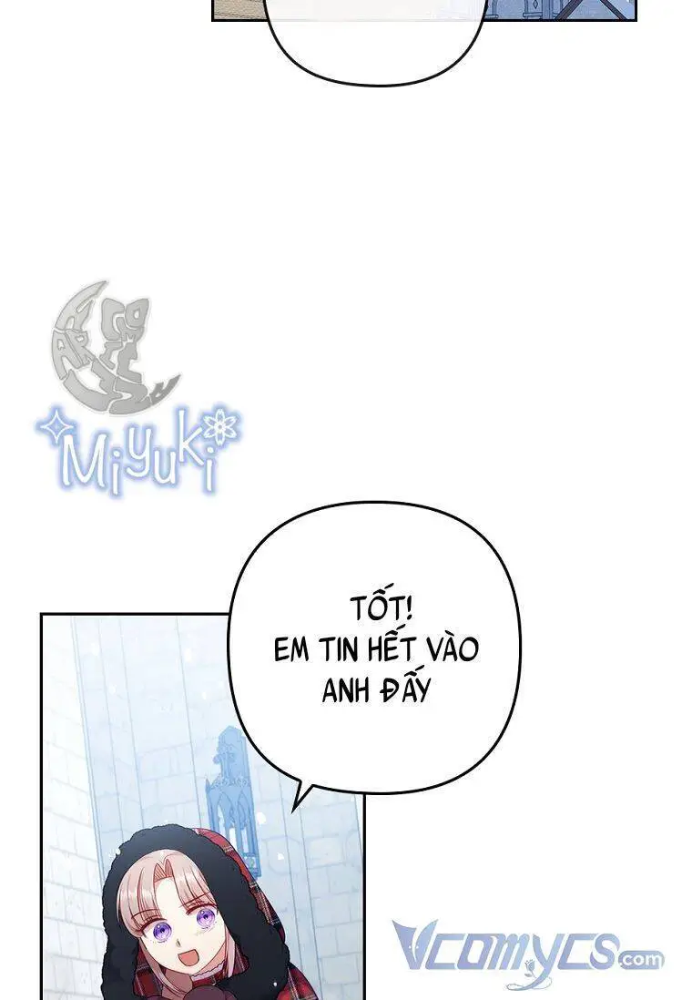 Tôi Đã Bị Quyến Rũ Bởi Nam Chính Ốm Yếu Nettruyen ZZZ Chương 34 Page 50