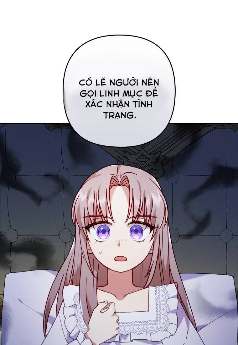 Tôi Đã Bị Quyến Rũ Bởi Nam Chính Ốm Yếu Nettruyen ZZZ Chương 18 Page 74