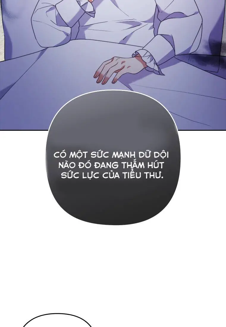 Tôi Đã Bị Quyến Rũ Bởi Nam Chính Ốm Yếu Nettruyen ZZZ Chương 18 Page 75