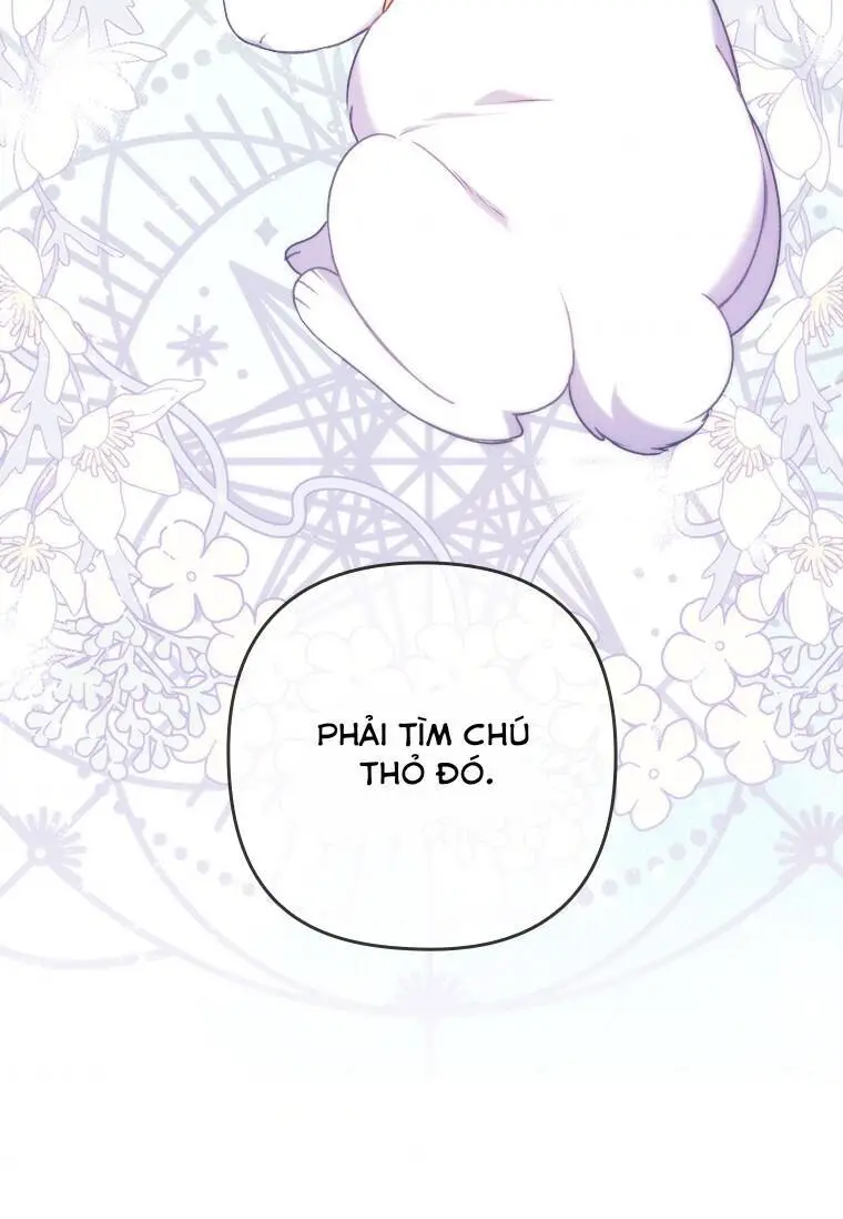 Tôi Đã Bị Quyến Rũ Bởi Nam Chính Ốm Yếu Nettruyen ZZZ Chương 18 Page 81