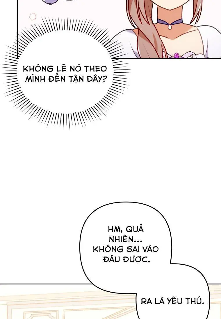 Tôi Đã Bị Quyến Rũ Bởi Nam Chính Ốm Yếu Nettruyen ZZZ Chương 18 Page 87