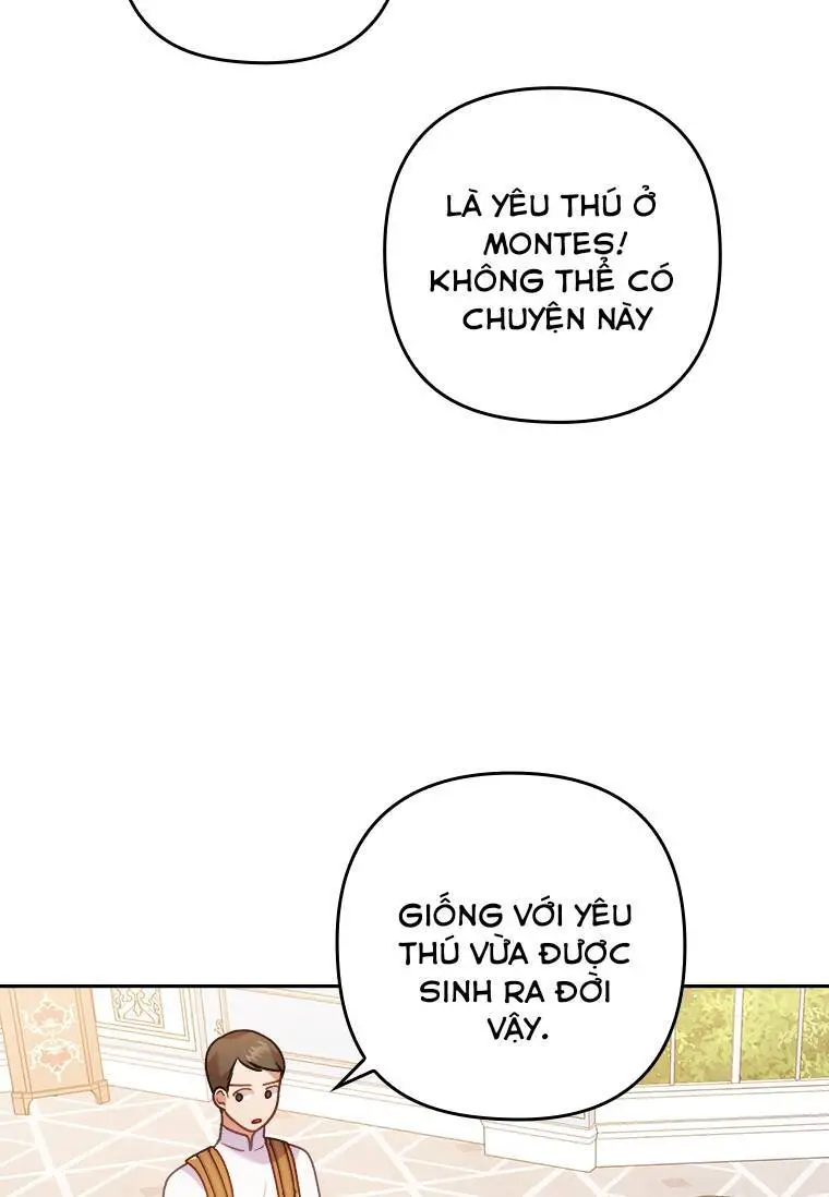 Tôi Đã Bị Quyến Rũ Bởi Nam Chính Ốm Yếu Nettruyen ZZZ Chương 18 Page 89