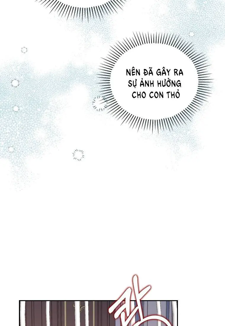 Tôi Đã Bị Quyến Rũ Bởi Nam Chính Ốm Yếu Nettruyen ZZZ Chương 18 Page 93