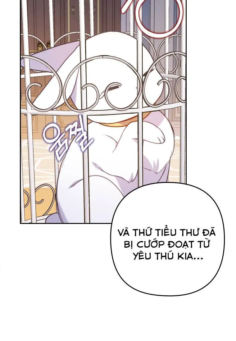 Tôi Đã Bị Quyến Rũ Bởi Nam Chính Ốm Yếu Nettruyen ZZZ Chương 18 Page 94