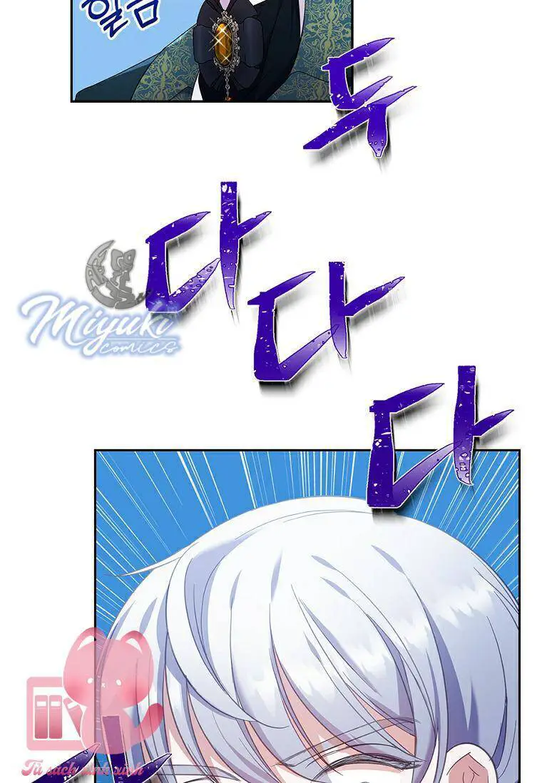 Tôi Đã Bị Quyến Rũ Bởi Nam Chính Ốm Yếu Nettruyen ZZZ Chương 43 Page 5