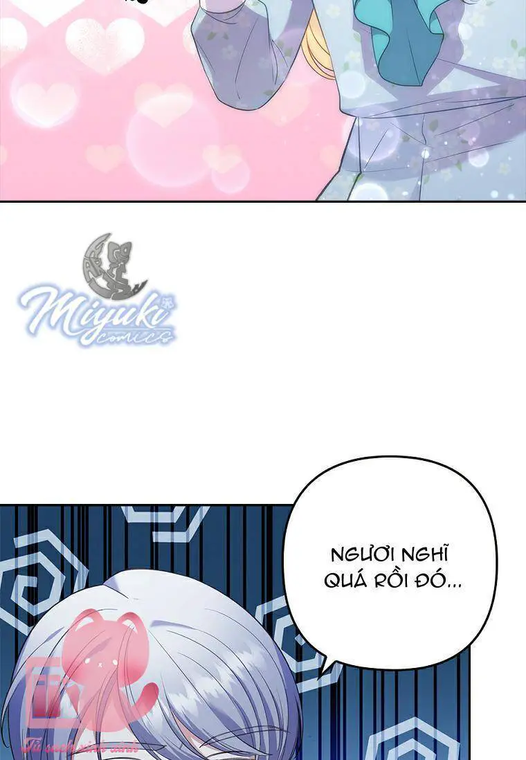 Tôi Đã Bị Quyến Rũ Bởi Nam Chính Ốm Yếu Nettruyen ZZZ Chương 43 Page 23