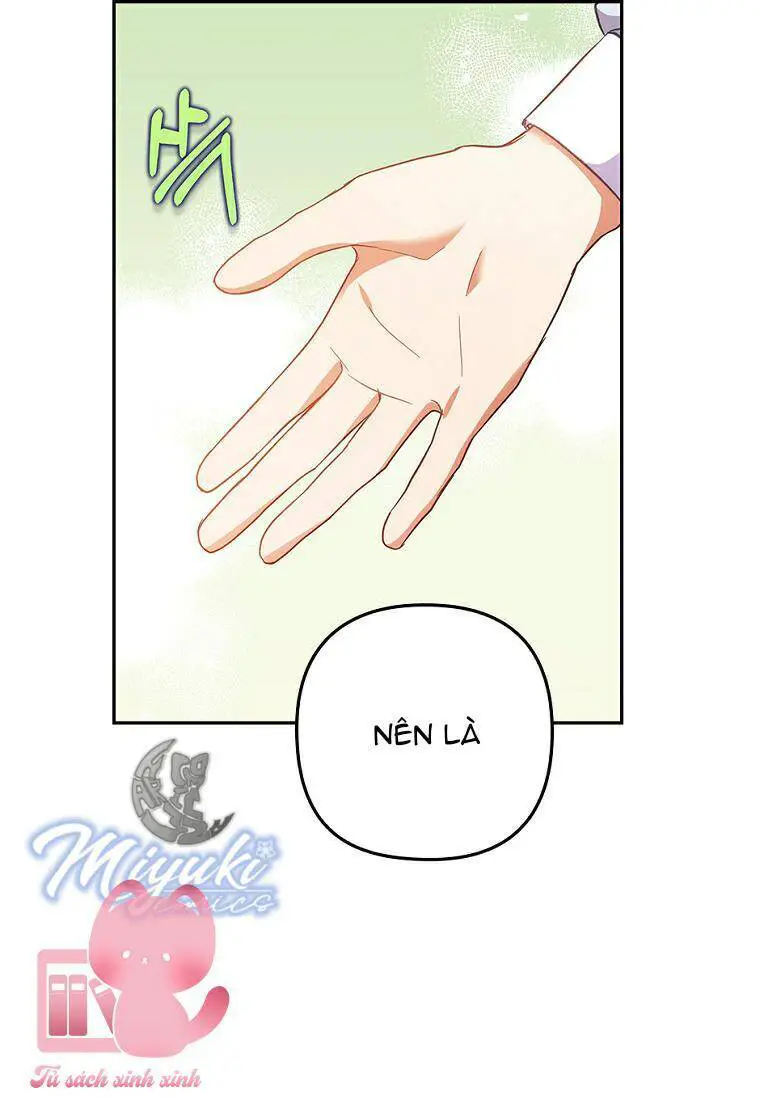 Tôi Đã Bị Quyến Rũ Bởi Nam Chính Ốm Yếu Nettruyen ZZZ Chương 43 Page 39