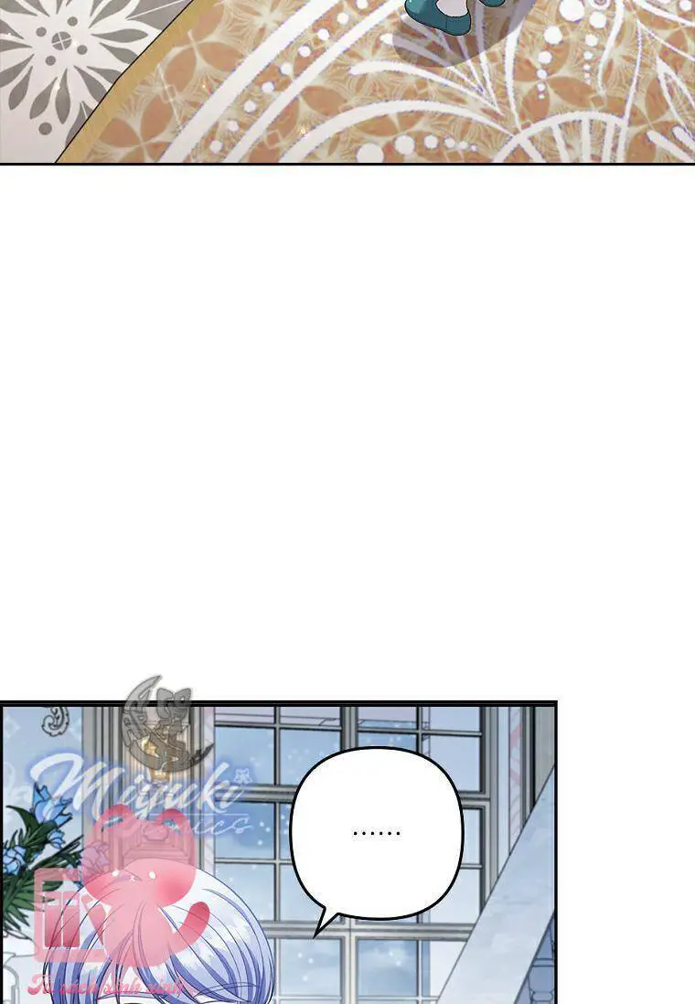 Tôi Đã Bị Quyến Rũ Bởi Nam Chính Ốm Yếu Nettruyen ZZZ Chương 43 Page 41