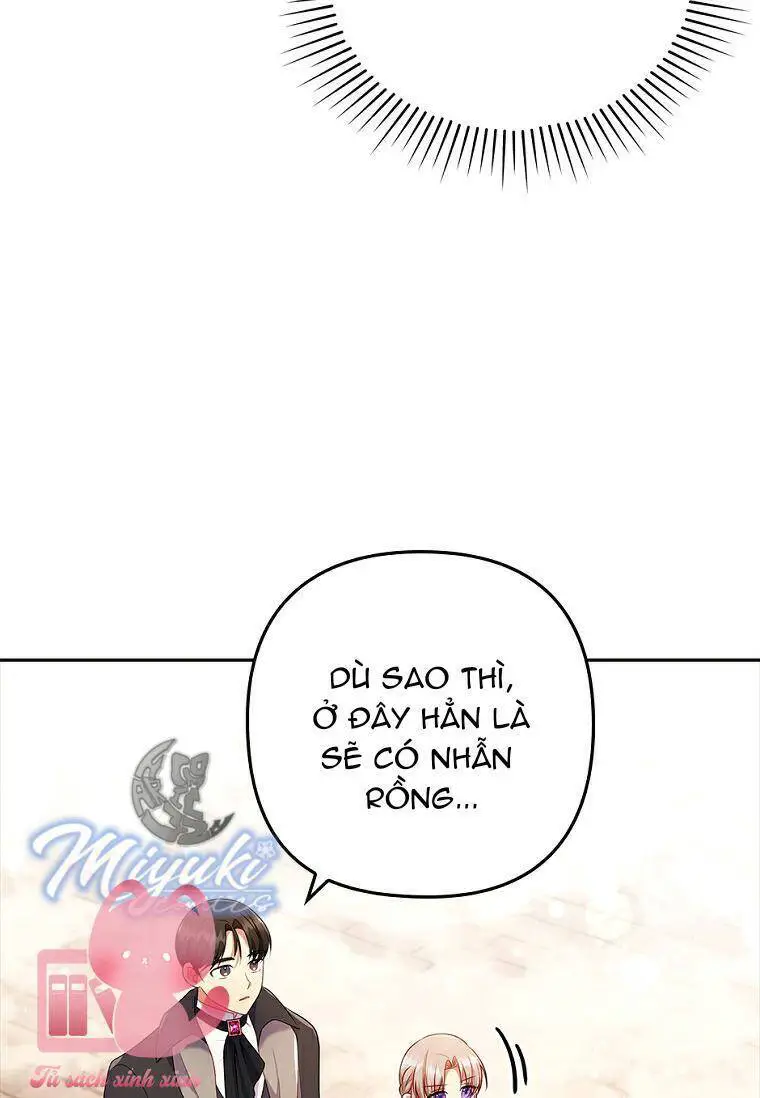 Tôi Đã Bị Quyến Rũ Bởi Nam Chính Ốm Yếu Nettruyen ZZZ Chương 43 Page 57