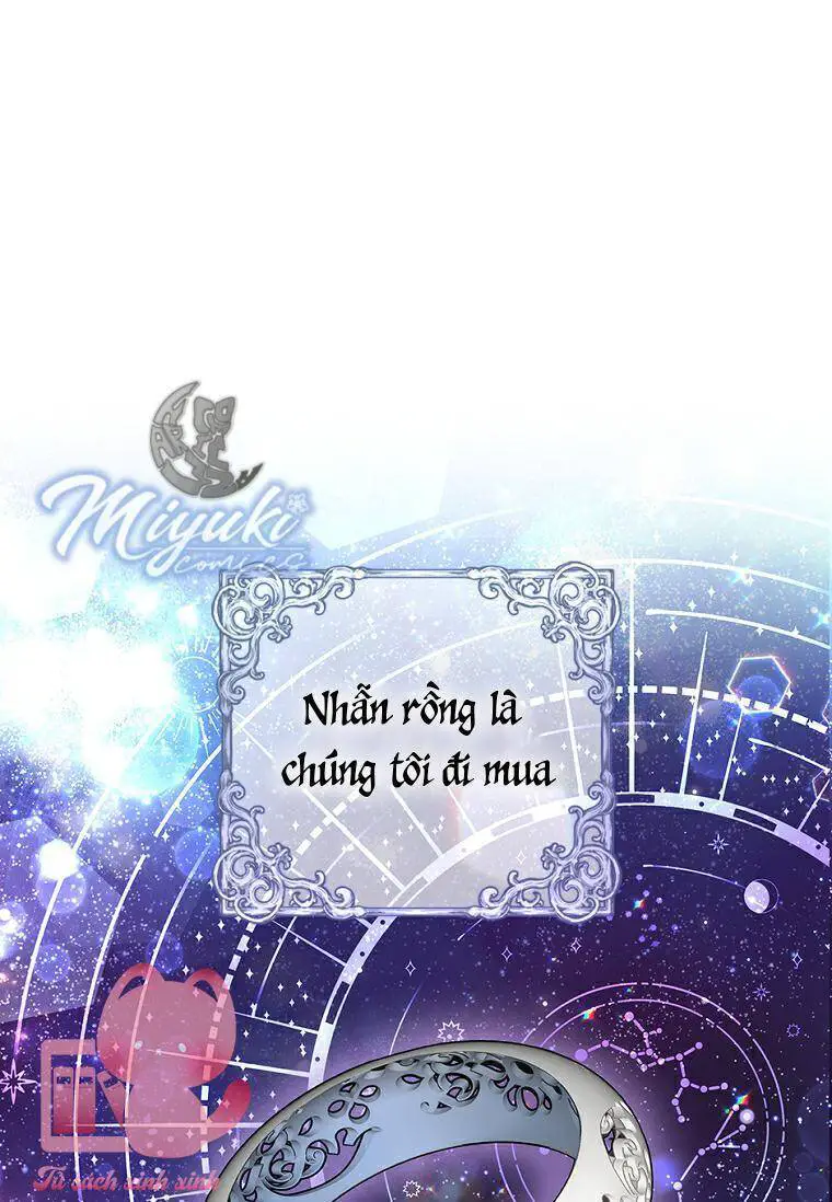 Tôi Đã Bị Quyến Rũ Bởi Nam Chính Ốm Yếu Nettruyen ZZZ Chương 43 Page 62