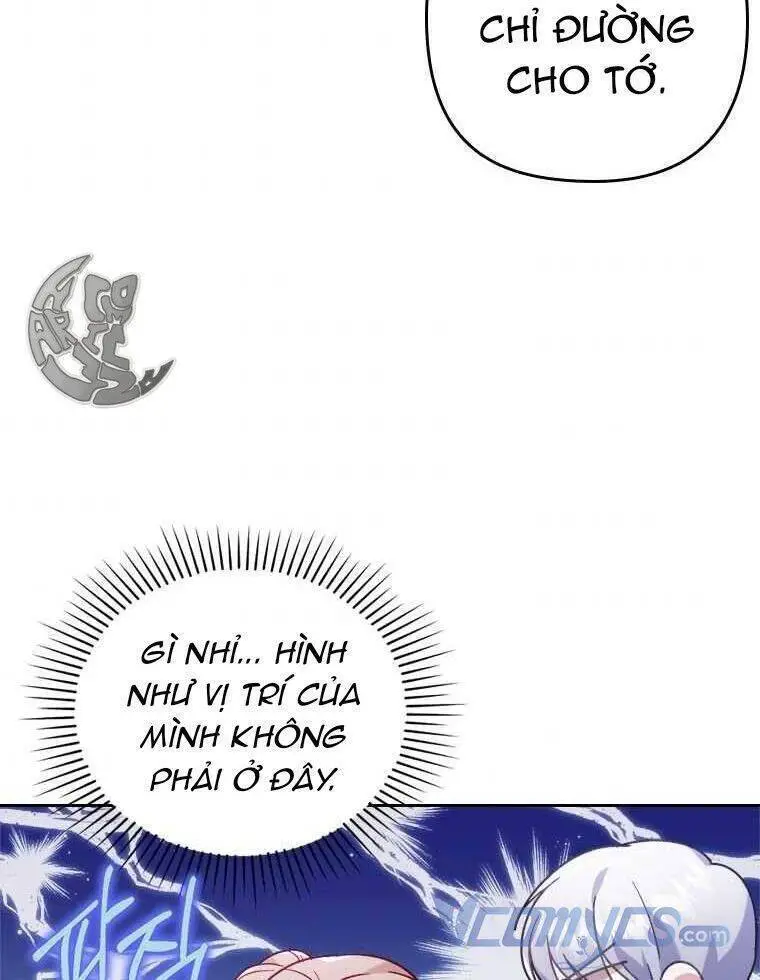 Tôi Đã Bị Quyến Rũ Bởi Nam Chính Ốm Yếu Nettruyen ZZZ Chương 16 Page 26