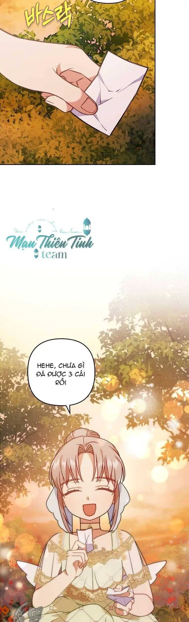 Tôi Đã Bị Quyến Rũ Bởi Nam Chính Ốm Yếu Nettruyen ZZZ Chương 16 Page 34