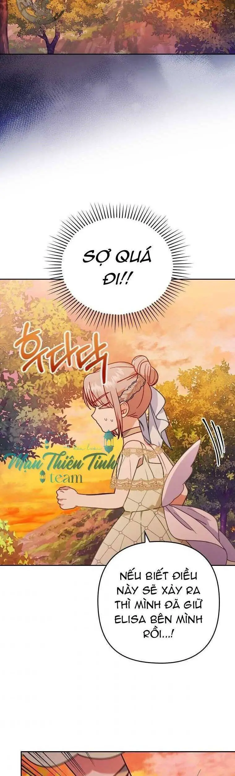 Tôi Đã Bị Quyến Rũ Bởi Nam Chính Ốm Yếu Nettruyen ZZZ Chương 16 Page 40