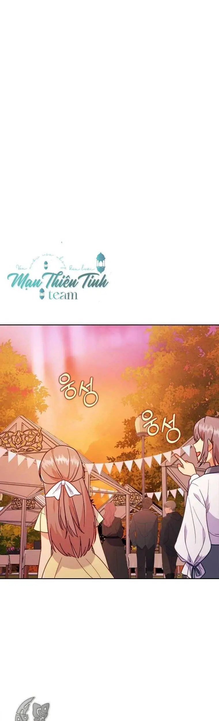 Tôi Đã Bị Quyến Rũ Bởi Nam Chính Ốm Yếu Nettruyen ZZZ Chương 16 Page 44