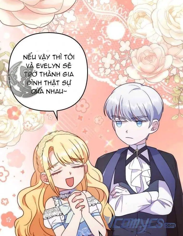 Tôi Đã Bị Quyến Rũ Bởi Nam Chính Ốm Yếu Nettruyen ZZZ Chương 16 Page 51