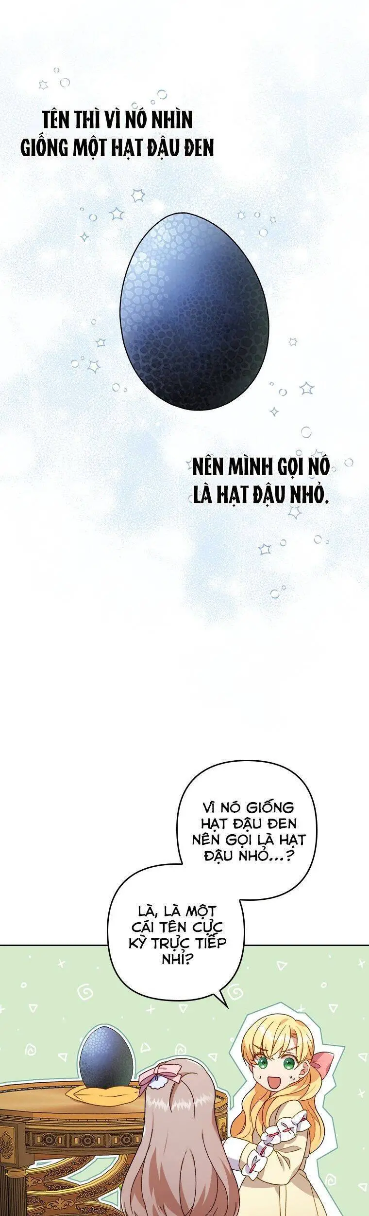 Tôi Đã Bị Quyến Rũ Bởi Nam Chính Ốm Yếu Nettruyen ZZZ Chương 5 Page 38
