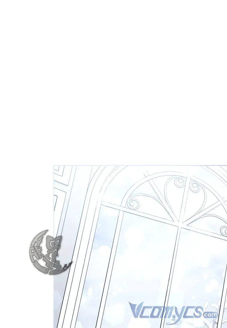Tôi Đã Bị Quyến Rũ Bởi Nam Chính Ốm Yếu Nettruyen ZZZ Chương 33 Page 2