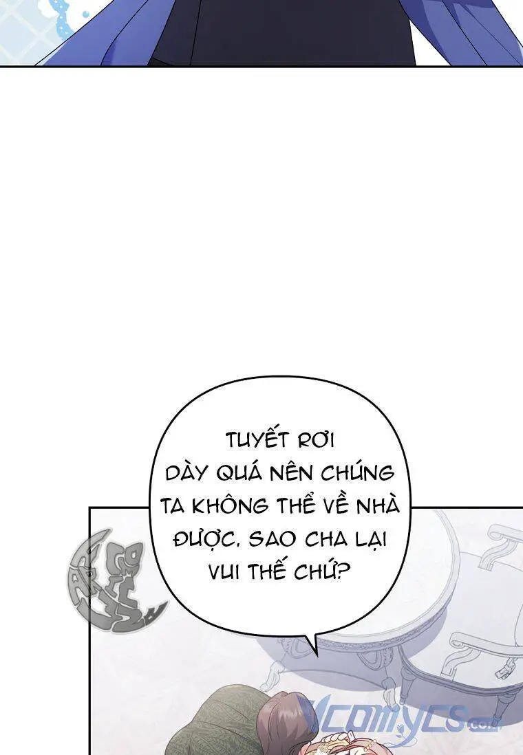 Tôi Đã Bị Quyến Rũ Bởi Nam Chính Ốm Yếu Nettruyen ZZZ Chương 33 Page 14
