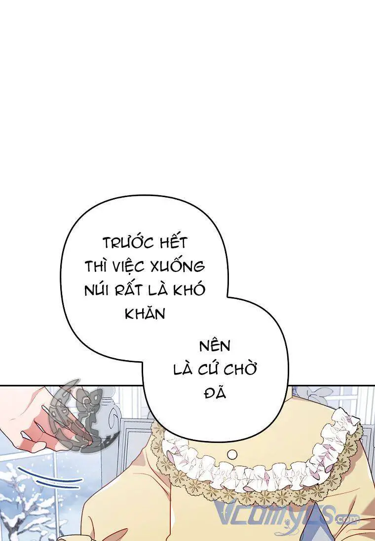 Tôi Đã Bị Quyến Rũ Bởi Nam Chính Ốm Yếu Nettruyen ZZZ Chương 33 Page 17