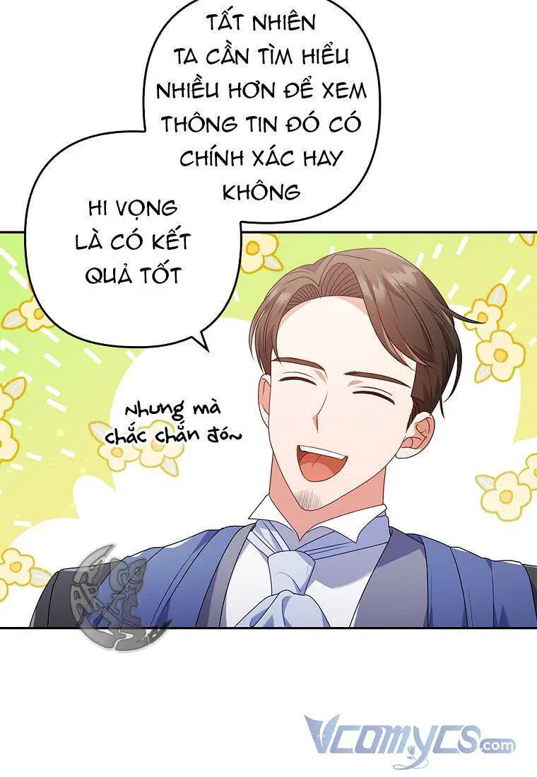 Tôi Đã Bị Quyến Rũ Bởi Nam Chính Ốm Yếu Nettruyen ZZZ Chương 33 Page 24