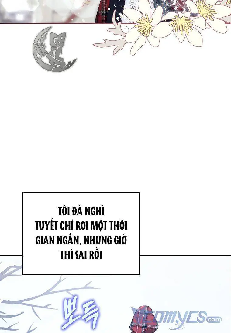 Tôi Đã Bị Quyến Rũ Bởi Nam Chính Ốm Yếu Nettruyen ZZZ Chương 33 Page 33