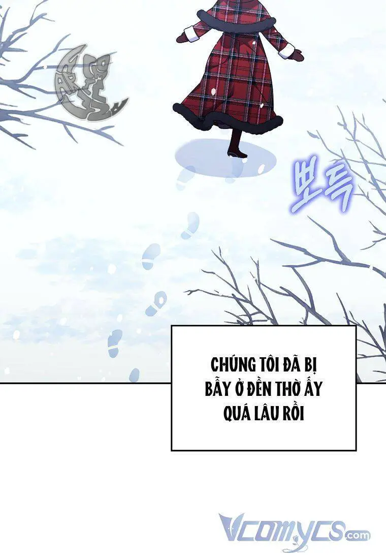 Tôi Đã Bị Quyến Rũ Bởi Nam Chính Ốm Yếu Nettruyen ZZZ Chương 33 Page 34