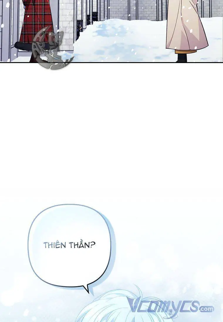Tôi Đã Bị Quyến Rũ Bởi Nam Chính Ốm Yếu Nettruyen ZZZ Chương 33 Page 47