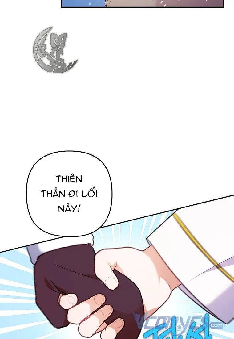 Tôi Đã Bị Quyến Rũ Bởi Nam Chính Ốm Yếu Nettruyen ZZZ Chương 33 Page 51