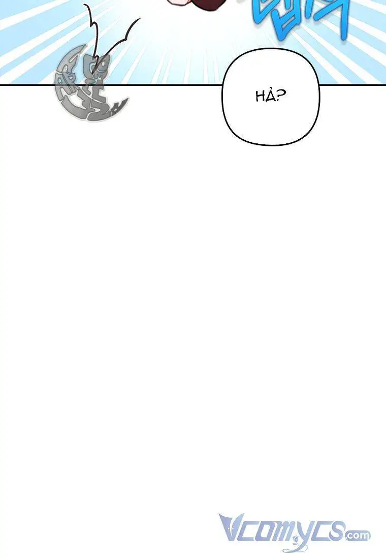 Tôi Đã Bị Quyến Rũ Bởi Nam Chính Ốm Yếu Nettruyen ZZZ Chương 33 Page 52