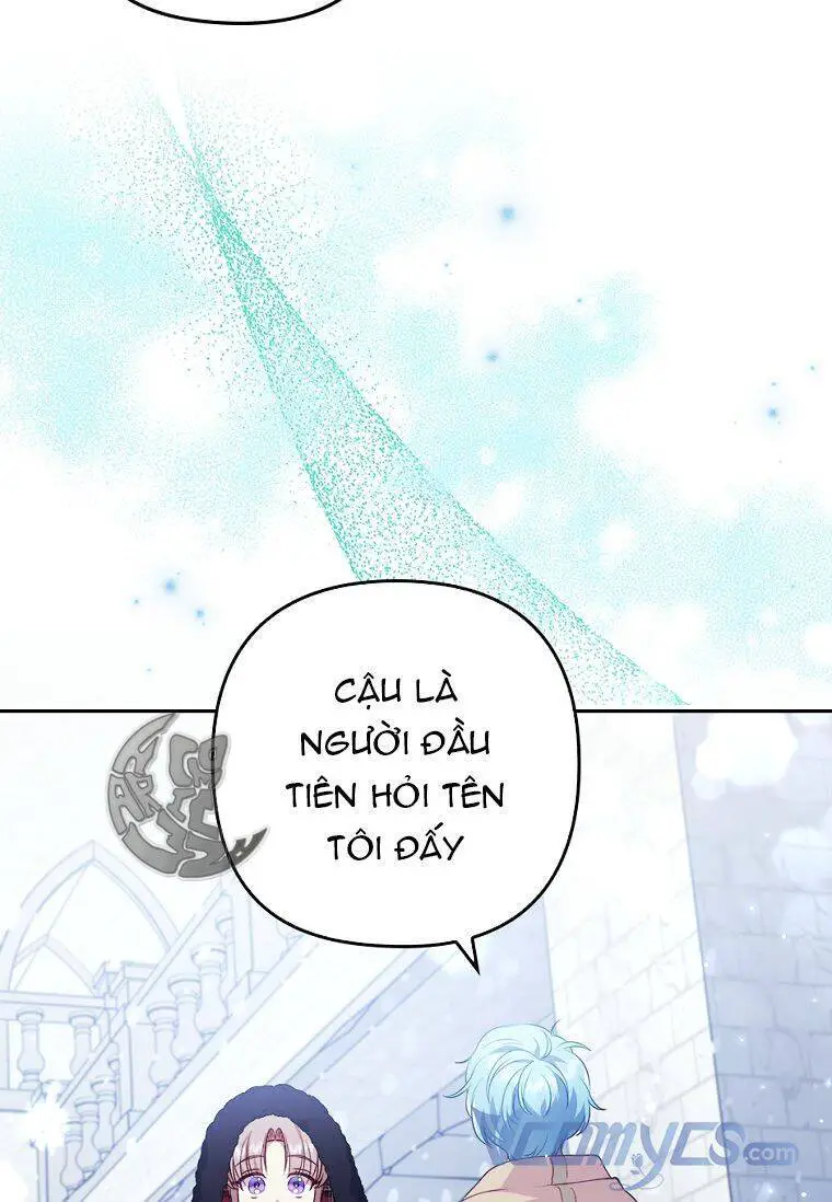 Tôi Đã Bị Quyến Rũ Bởi Nam Chính Ốm Yếu Nettruyen ZZZ Chương 33 Page 70