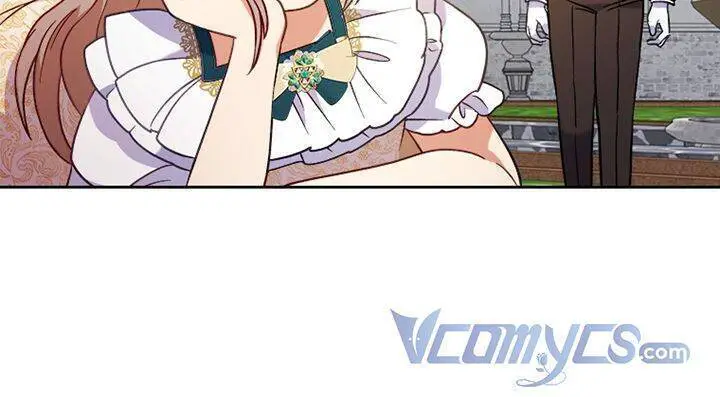 Tôi Đã Bị Quyến Rũ Bởi Nam Chính Ốm Yếu Nettruyen ZZZ Chương 14 Page 27