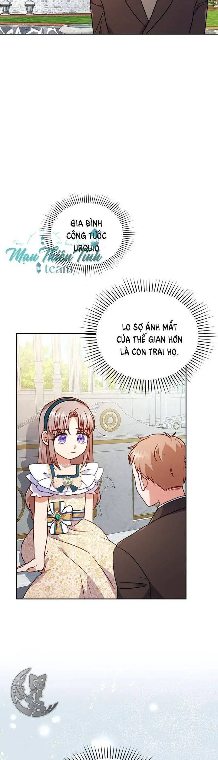 Tôi Đã Bị Quyến Rũ Bởi Nam Chính Ốm Yếu Nettruyen ZZZ Chương 14 Page 39