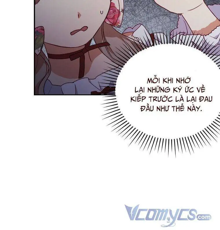 Tôi Đã Bị Quyến Rũ Bởi Nam Chính Ốm Yếu Nettruyen ZZZ Chương 3 Page 19