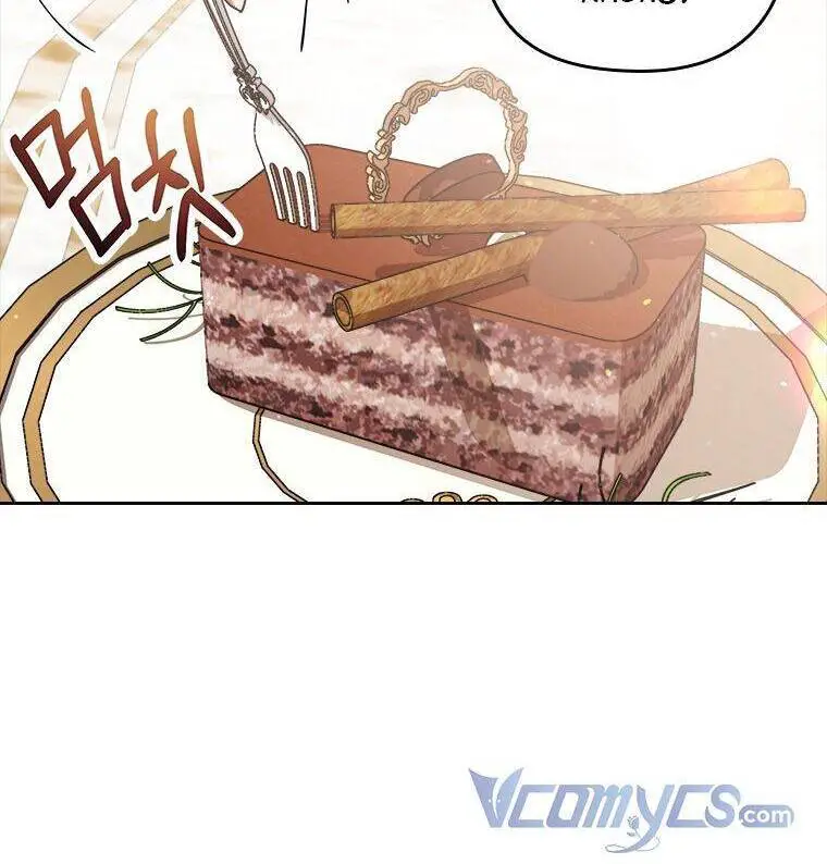 Tôi Đã Bị Quyến Rũ Bởi Nam Chính Ốm Yếu Nettruyen ZZZ Chương 3 Page 32