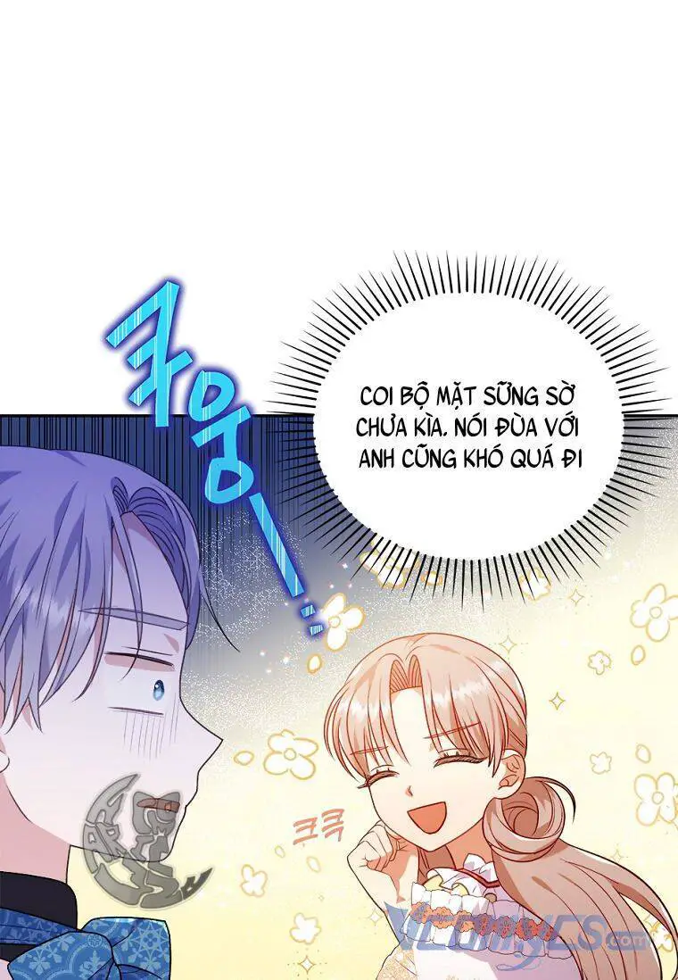 Tôi Đã Bị Quyến Rũ Bởi Nam Chính Ốm Yếu Nettruyen ZZZ Chương 32 Page 48