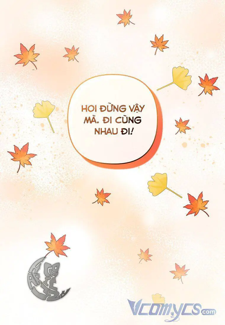 Tôi Đã Bị Quyến Rũ Bởi Nam Chính Ốm Yếu Nettruyen ZZZ Chương 32 Page 52