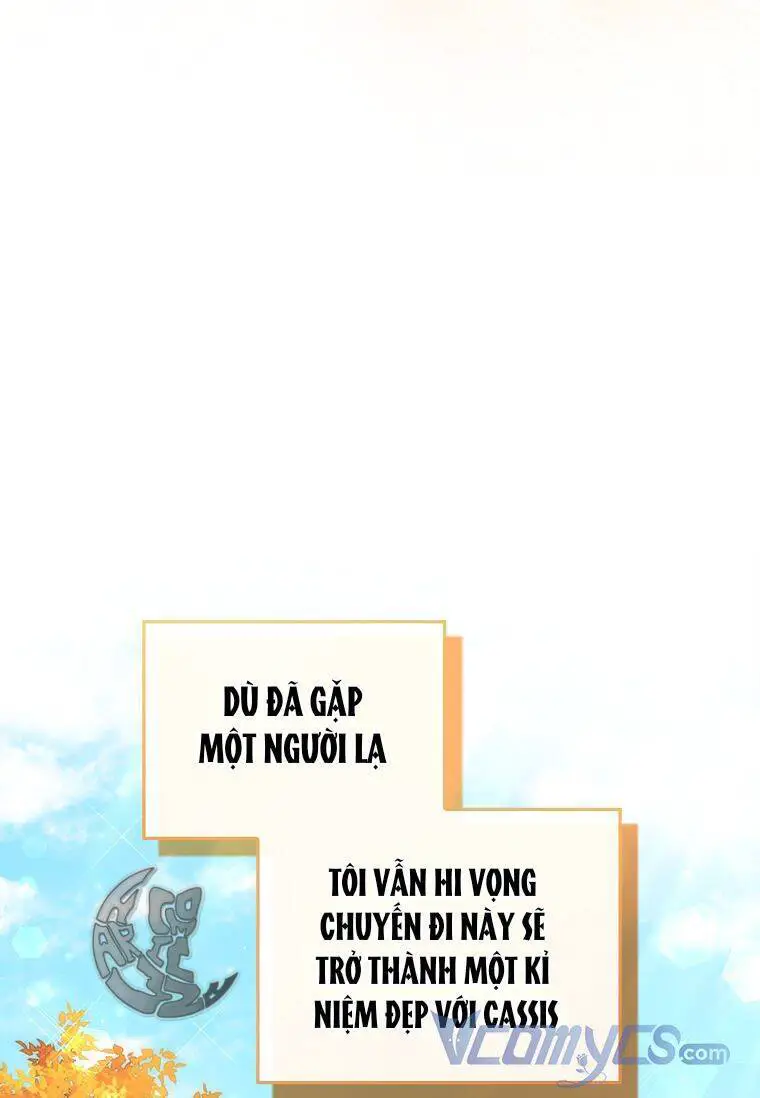 Tôi Đã Bị Quyến Rũ Bởi Nam Chính Ốm Yếu Nettruyen ZZZ Chương 32 Page 53
