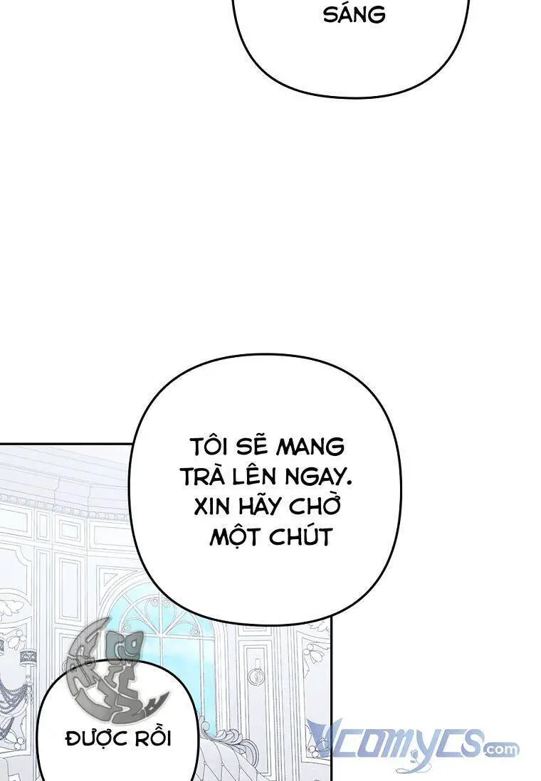 Tôi Đã Bị Quyến Rũ Bởi Nam Chính Ốm Yếu Nettruyen ZZZ Chương 32 Page 59