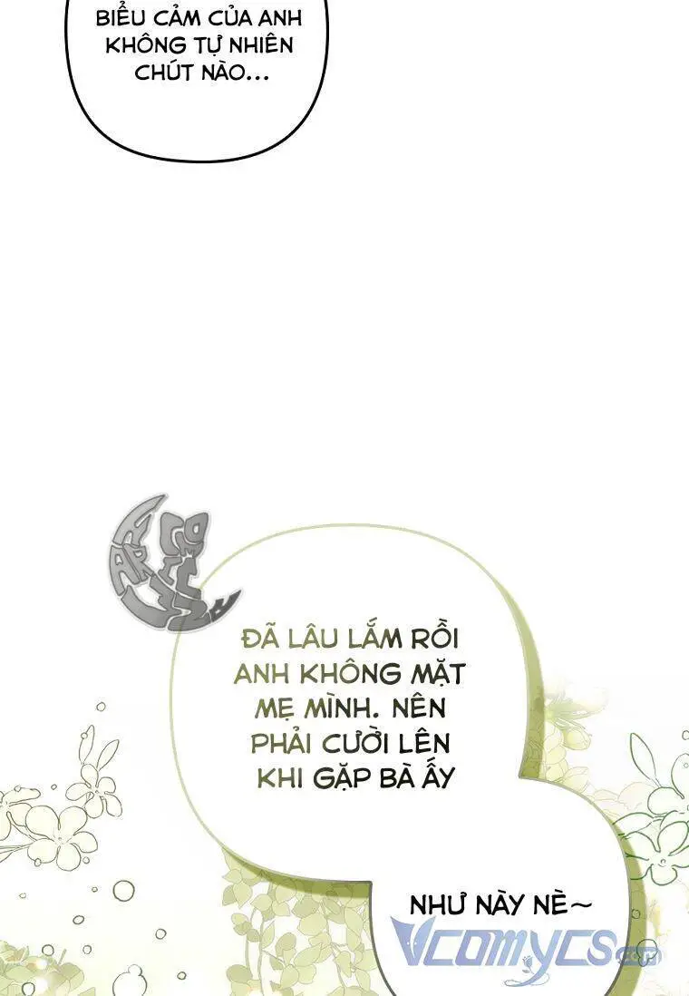 Tôi Đã Bị Quyến Rũ Bởi Nam Chính Ốm Yếu Nettruyen ZZZ Chương 32 Page 65